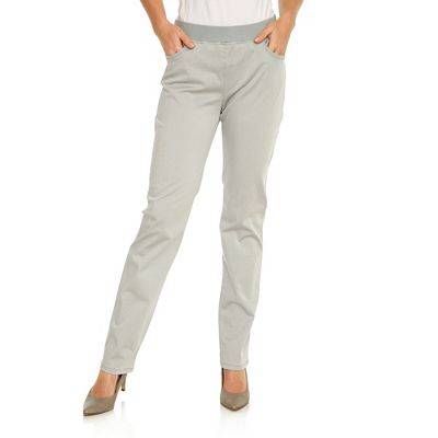 qvc-de-9988c046e9da3b258c18f6387c9ad42e-b1280