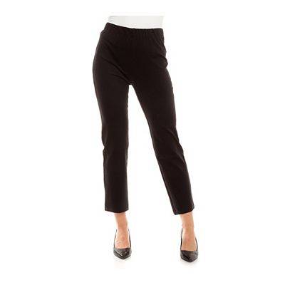 qvc-de-ab345f2c9b7aa0e04727382b9b862eb0-66577 qvc-de-ab345f2c9b7aa0e04727382b9b862eb0-66577