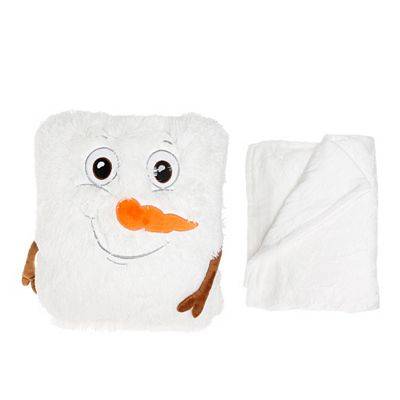 qvc-de-b03edd486bb08f34655b6da971285042-e2e5b qvc-de-b03edd486bb08f34655b6da971285042-e2e5b
