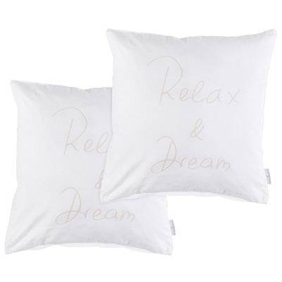 qvc-de-b31829637de49659f487cae46deb4957-0d5ec qvc-de-b31829637de49659f487cae46deb4957-0d5ec