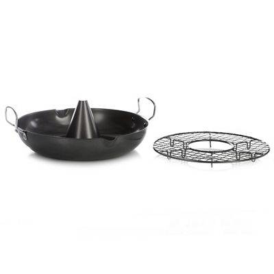 qvc-de-b81e0fe22ee236cb1b3a842a5632327f-07ee5 qvc-de-b81e0fe22ee236cb1b3a842a5632327f-07ee5