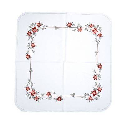 qvc-de-ba25eafb12748c0f856510fb94e9ffaa-8d9df qvc-de-ba25eafb12748c0f856510fb94e9ffaa-8d9df