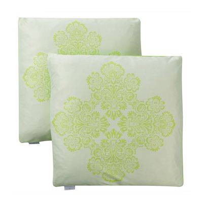 qvc-de-c8010939b23ec8003c698f01f99122f9-4c30e
