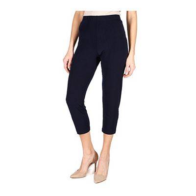 qvc-de-d2137a44674503586a53601656d05d51-aa099 qvc-de-d2137a44674503586a53601656d05d51-aa099