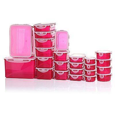qvc-de-d89629bdc67fd16ce8a56380aa08824d-8f933