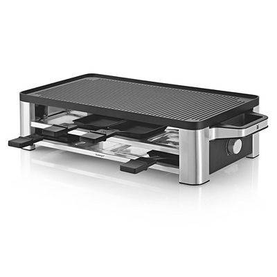 qvc-de-f2f50cbbe819ceca57853a5febc0d694-2f8d5