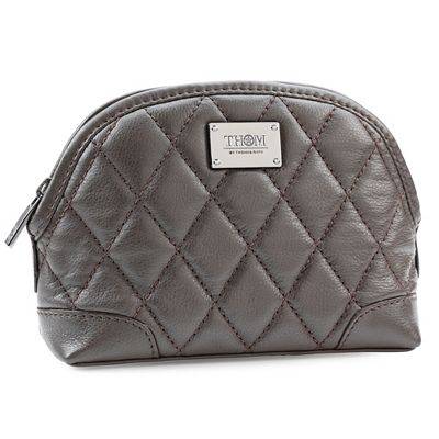 qvc-de-f3babf0220fcbab92a8a69981c528b22-10b78 qvc-de-f3babf0220fcbab92a8a69981c528b22-10b78