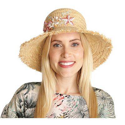 qvc-de-f3fcefafb633f30669387bb73bea9c1e-2567f qvc-de-f3fcefafb633f30669387bb73bea9c1e-2567f