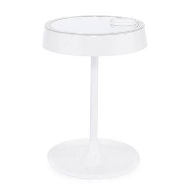 qvc-de-f7bf9b84602815f18cc44ffb4de9a590-90892