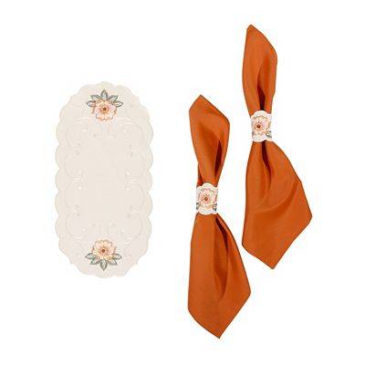 qvc-de-f93c7f5623368099b9ced1366eb152da-b5306