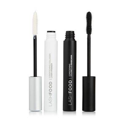 qvc-de-fa60e86a9b22b737afa8a456d98ddcba-36e62