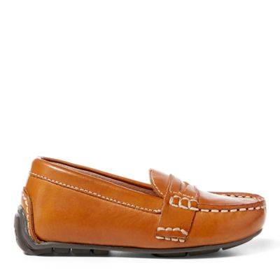 ralphlauren-de-22152174777-53d1a