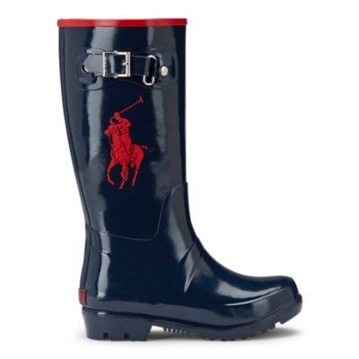 ralphlauren-de-22152174781-6d482 ralphlauren-de-22152174781-6d482
