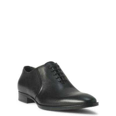 ralphlauren-de-22152175193-024d2 ralphlauren-de-22152175193-024d2