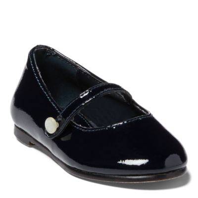 ralphlauren-de-22152175997-acc9d ralphlauren-de-22152175997-acc9d