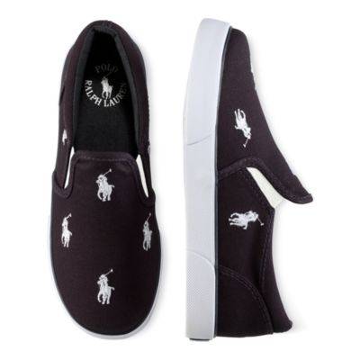 ralphlauren-de-22152176913-460cf ralphlauren-de-22152176913-460cf