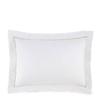 ralphlauren-de-22152177225-9dd6d ralphlauren-de-22152177225-9dd6d