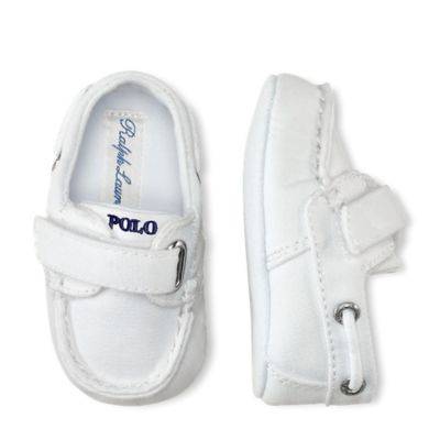 ralphlauren-de-22152177513-b1ac9 ralphlauren-de-22152177513-b1ac9