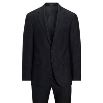ralphlauren-de-22152177539-969e2 ralphlauren-de-22152177539-969e2