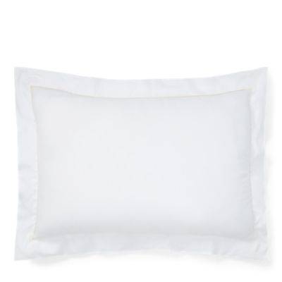 ralphlauren-de-22152178227-a10dd ralphlauren-de-22152178227-a10dd