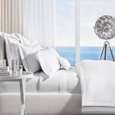 ralphlauren-de-22152178511-3205a ralphlauren-de-22152178511-3205a