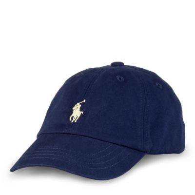 ralphlauren-de-22152178627-9236d