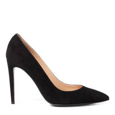 ralphlauren-de-22152179139-2186e ralphlauren-de-22152179139-2186e