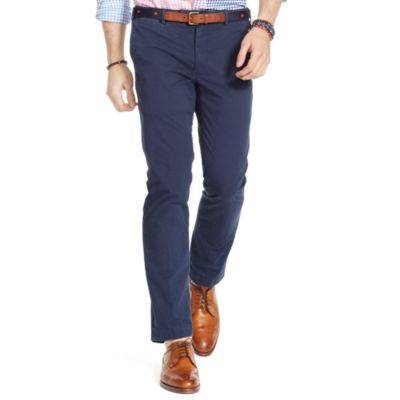 ralphlauren-de-22152179179-b4a38 ralphlauren-de-22152179179-b4a38
