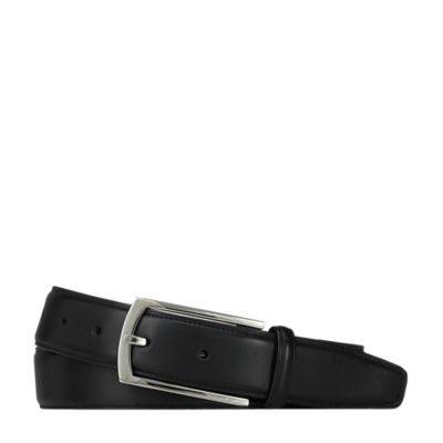 ralphlauren-de-22152179347-4eb32 ralphlauren-de-22152179347-4eb32