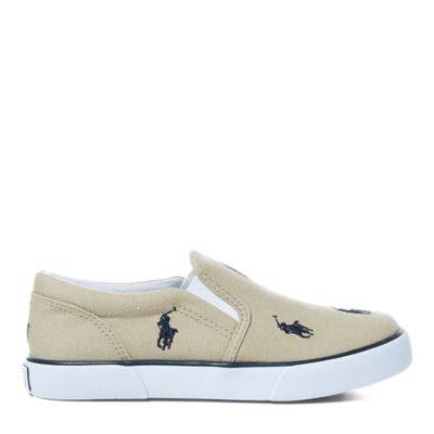ralphlauren-de-22152179715-c6b7c ralphlauren-de-22152179715-c6b7c