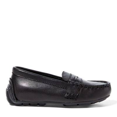 ralphlauren-de-22152181251-5d79a ralphlauren-de-22152181251-5d79a