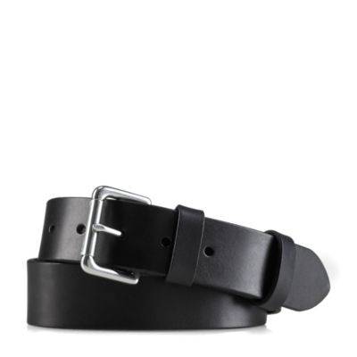 ralphlauren-de-22152181483-9e6c0