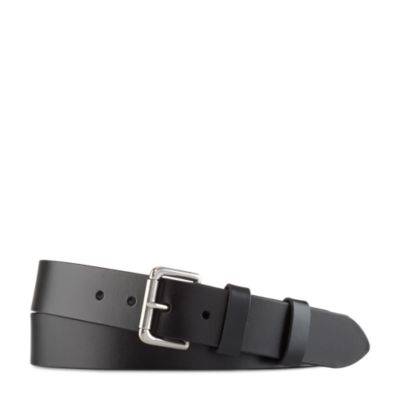 ralphlauren-de-22152181507-0c433 ralphlauren-de-22152181507-0c433