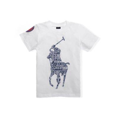 ralphlauren-de-22152181765-5a09b