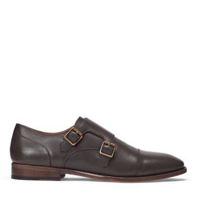 ralphlauren-de-22152183705-36355 ralphlauren-de-22152183705-36355