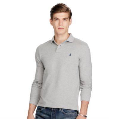 ralphlauren-de-22152185693-84af0