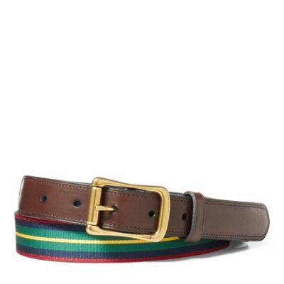 ralphlauren-de-22152186717-26652 ralphlauren-de-22152186717-26652