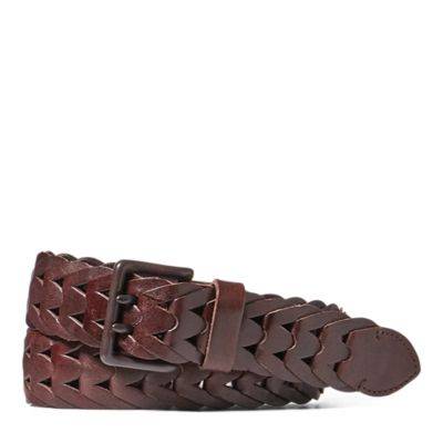 ralphlauren-de-22152186879-1cf70 ralphlauren-de-22152186879-1cf70