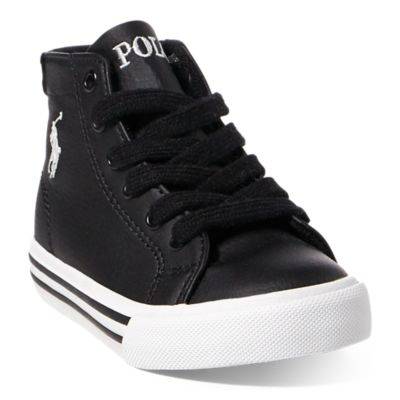 ralphlauren-de-22152187649-3a149 ralphlauren-de-22152187649-3a149