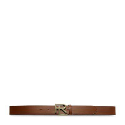 ralphlauren-de-22152191261-d0789 ralphlauren-de-22152191261-d0789