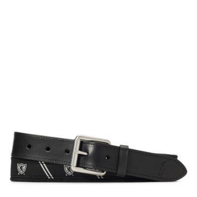 ralphlauren-de-22152192059-8a6d6 ralphlauren-de-22152192059-8a6d6