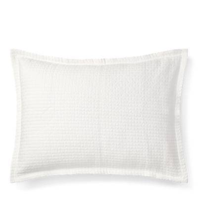 ralphlauren-de-22152193715-e894c ralphlauren-de-22152193715-e894c