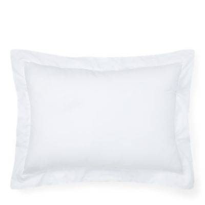 ralphlauren-de-22152199193-c9826 ralphlauren-de-22152199193-c9826