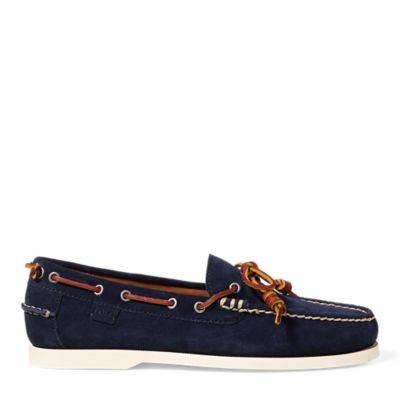 ralphlauren-de-22152202277-18a47