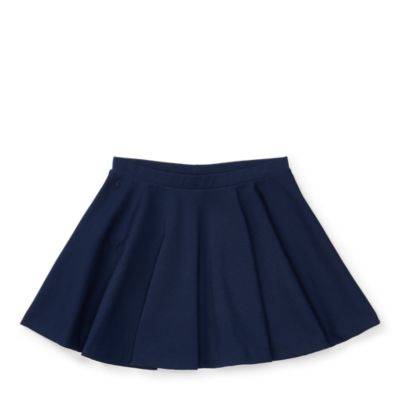 ralphlauren-de-22152204297-f8950 ralphlauren-de-22152204297-f8950
