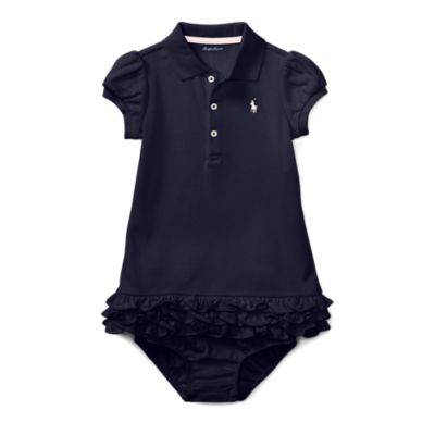ralphlauren-de-22152207899-f8662 ralphlauren-de-22152207899-f8662