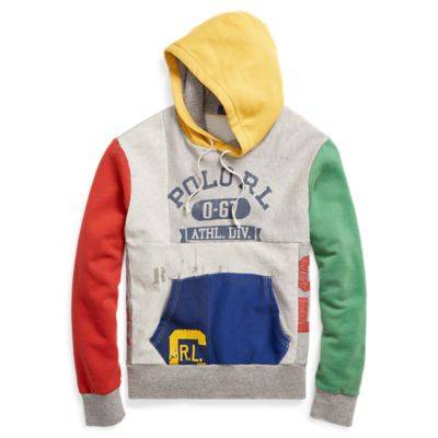 ralphlauren-de-22152213035-5f2bb ralphlauren-de-22152213035-5f2bb