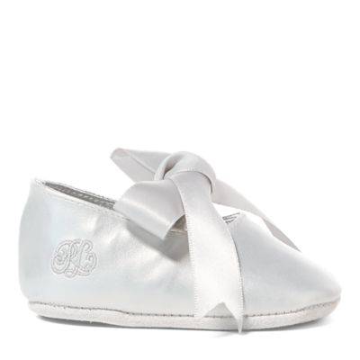 ralphlauren-de-22152215885-6cc2a ralphlauren-de-22152215885-6cc2a