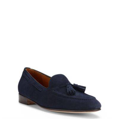 ralphlauren-de-22152220455-bdf2d ralphlauren-de-22152220455-bdf2d