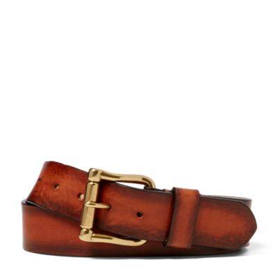 ralphlauren-de-22152222213-8b699 ralphlauren-de-22152222213-8b699
